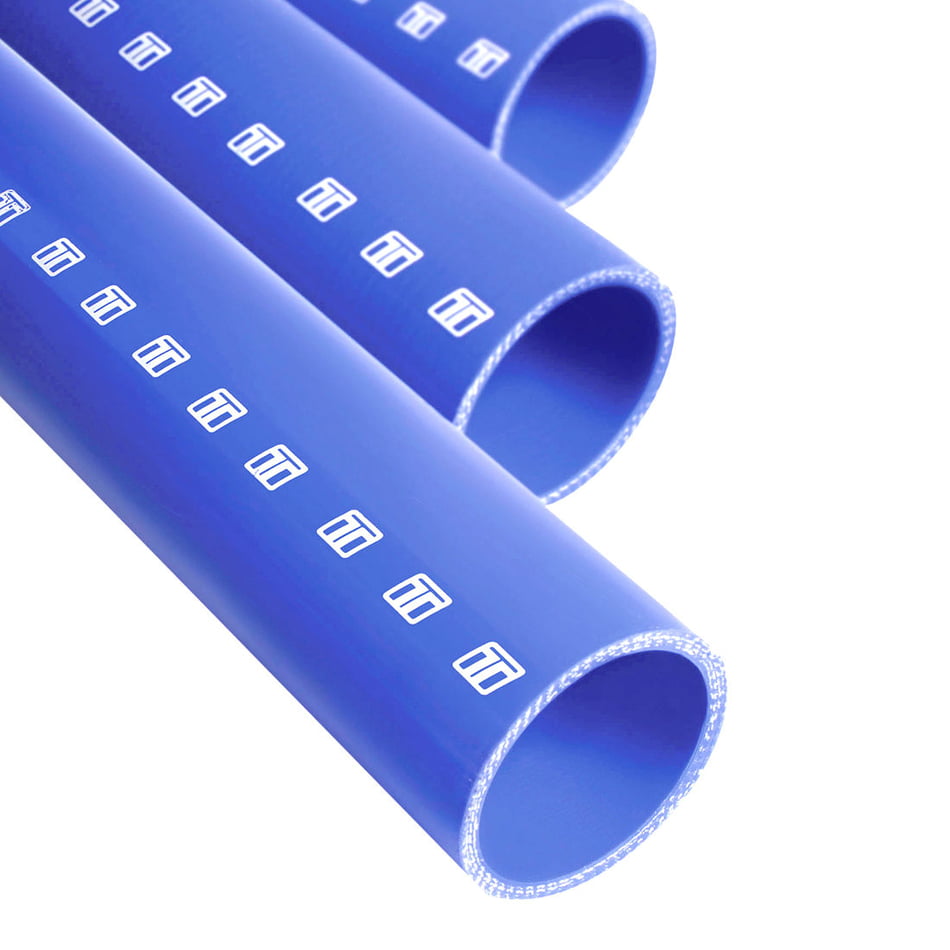 TURBOSMART SILICONE HOSE 3.00