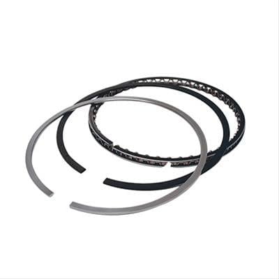'-  performance automotive part | ['', ' CBM Motorsports']