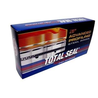 TOTAL SEAL CS AP ADVANCED PROFILING RING SET 4.125