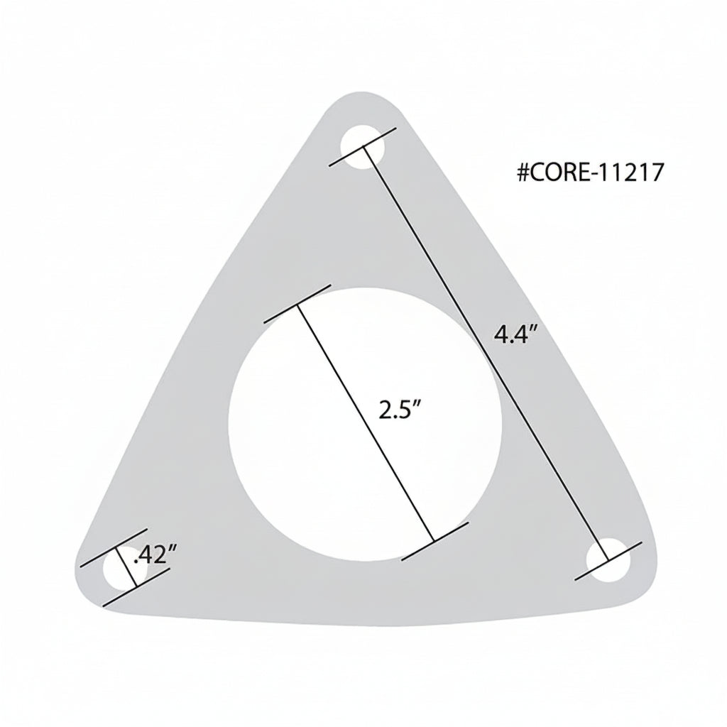 '-  performance automotive part | ['', ' CBM Motorsports']