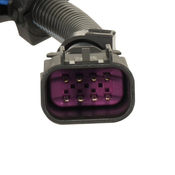 TORQUE RUSH X-LINK INTERFACE MODULE 8 PIN TO 6 PIN DBW ADAPTER FOR LS2 ...