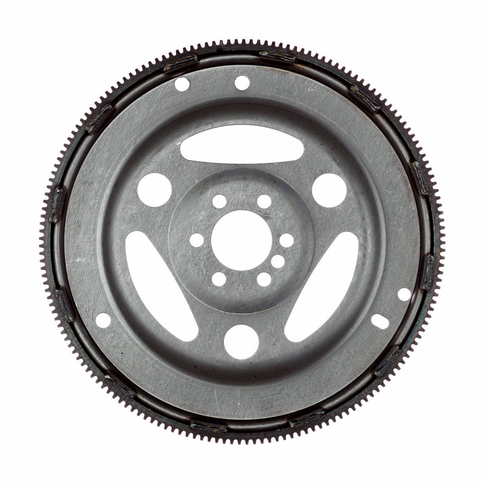 CORE GM LS1/LS2/LS3/LS6/LS7 STEEL FLEXPLATE 6 BOLT