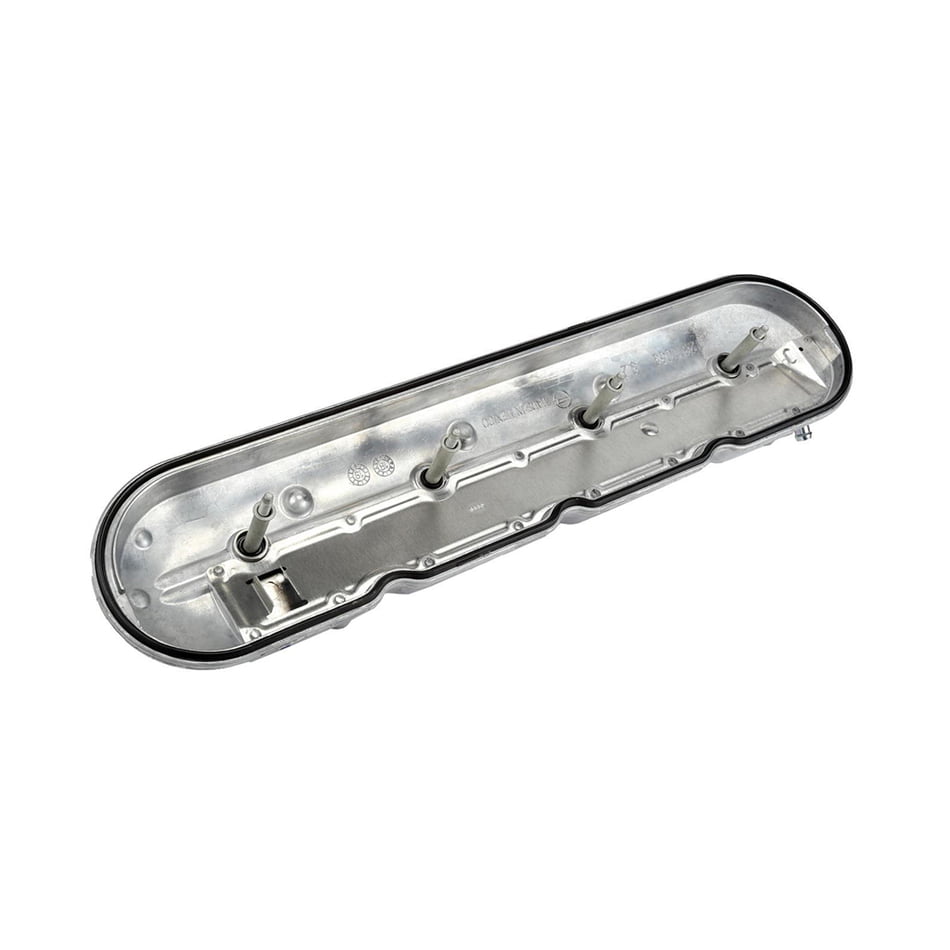 '-  performance automotive part | ['', ' CBM Motorsports']