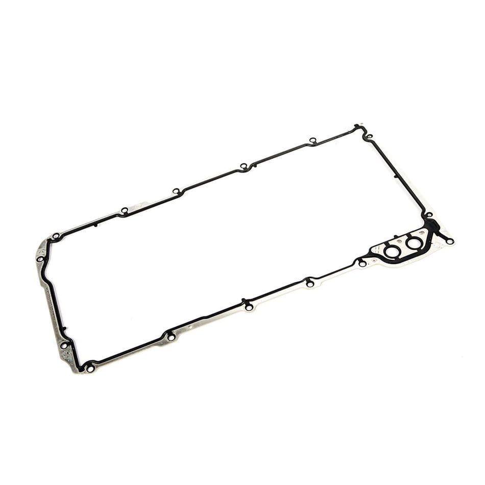 ACDELCO LS OIL PAN GASKET