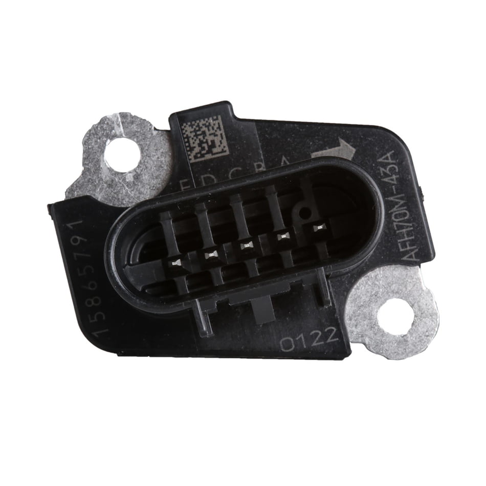 '-  performance automotive part | ['', ' CBM Motorsports']