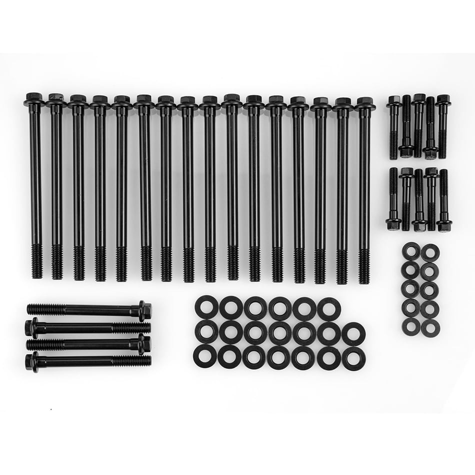 '-  performance automotive part | ['', ' CBM Motorsports']