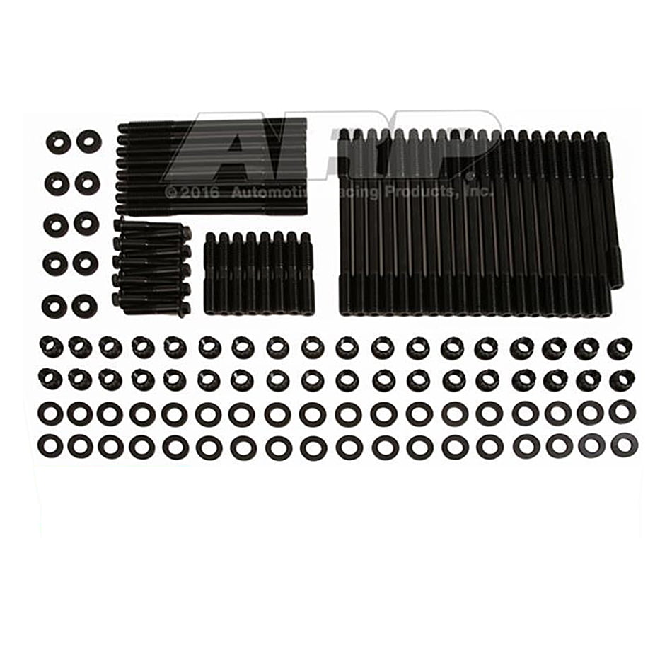 '-  performance automotive part | ['', ' CBM Motorsports']