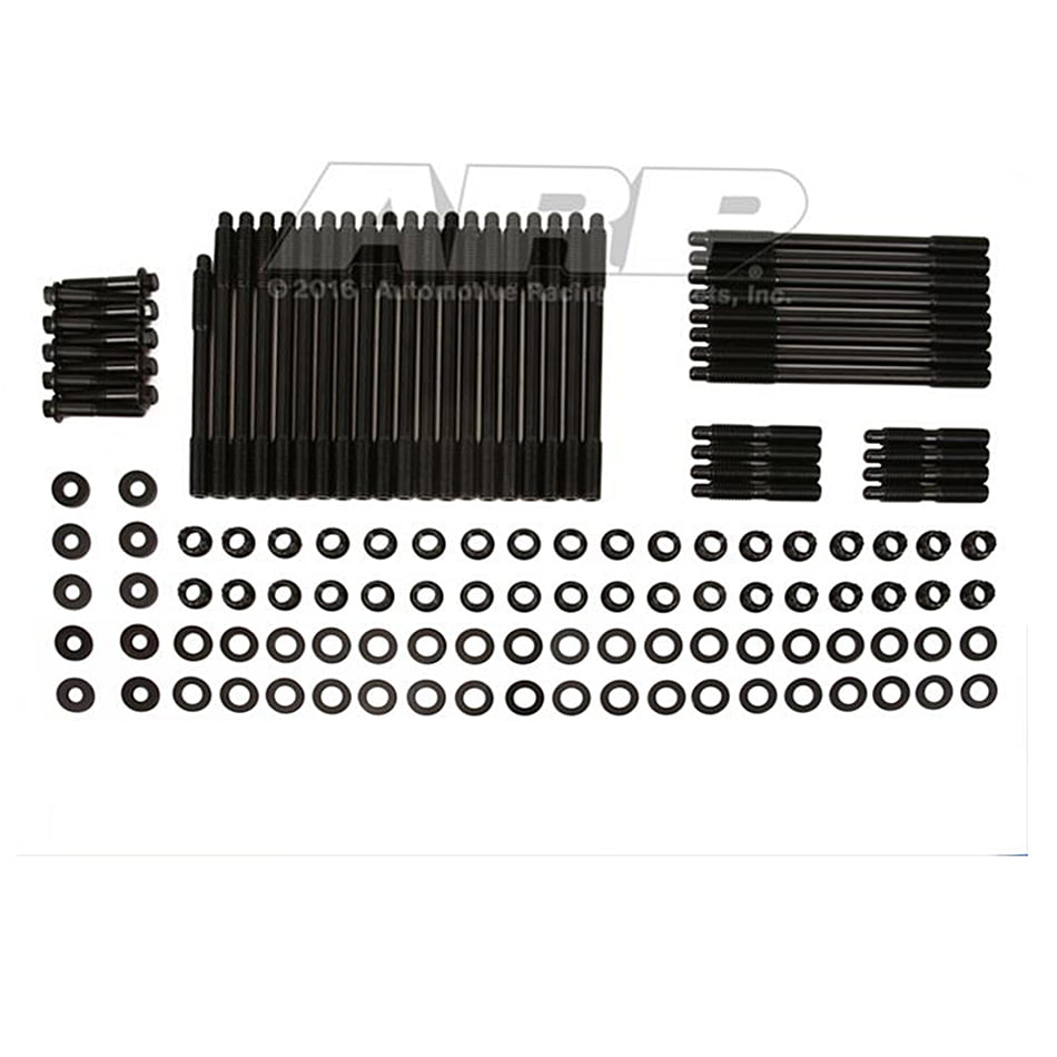 '-  performance automotive part | ['', ' CBM Motorsports']