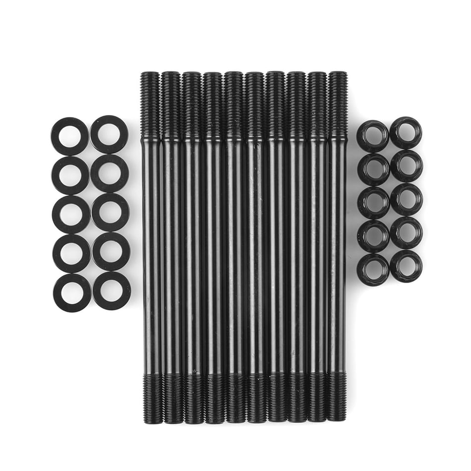'-  performance automotive part | ['', ' CBM Motorsports']