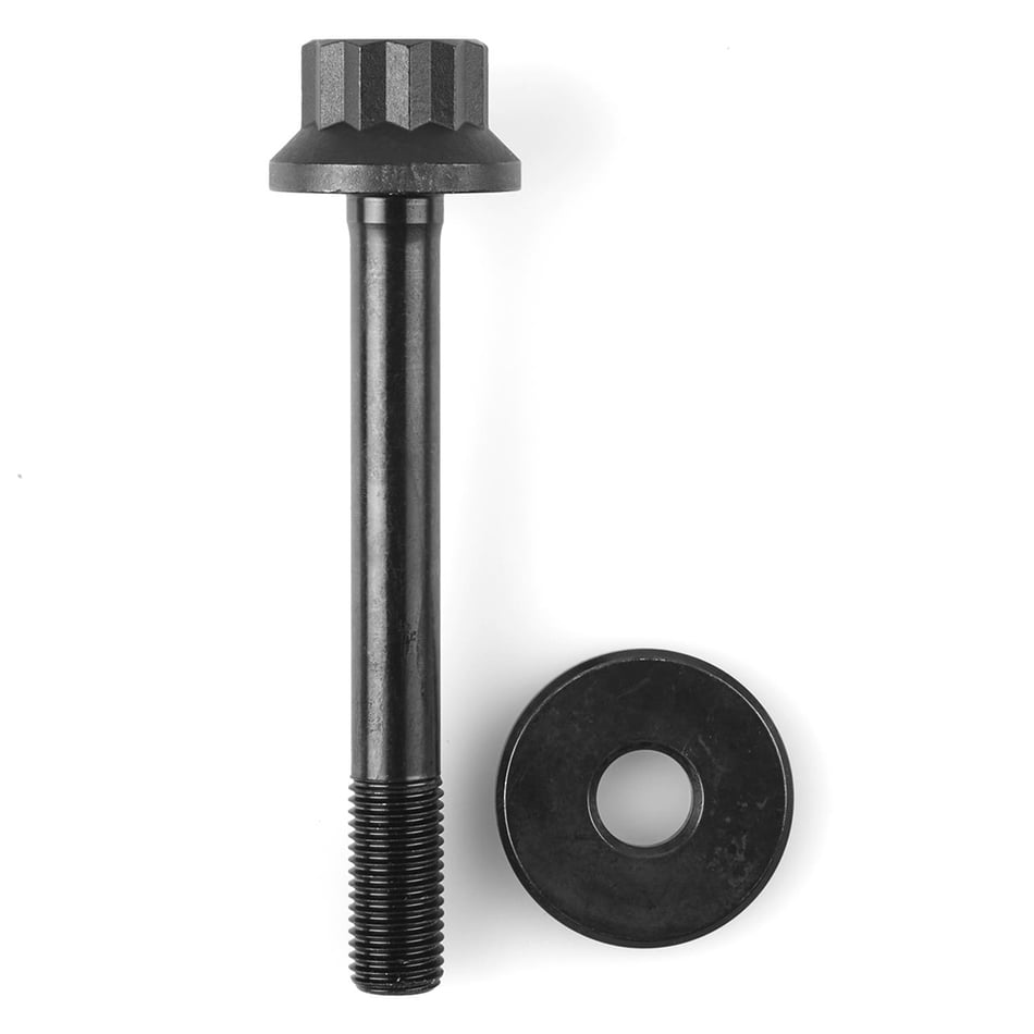 '-  performance automotive part | ['', ' CBM Motorsports']