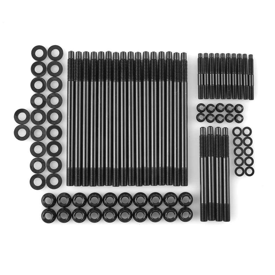 '-  performance automotive part | ['', ' CBM Motorsports']