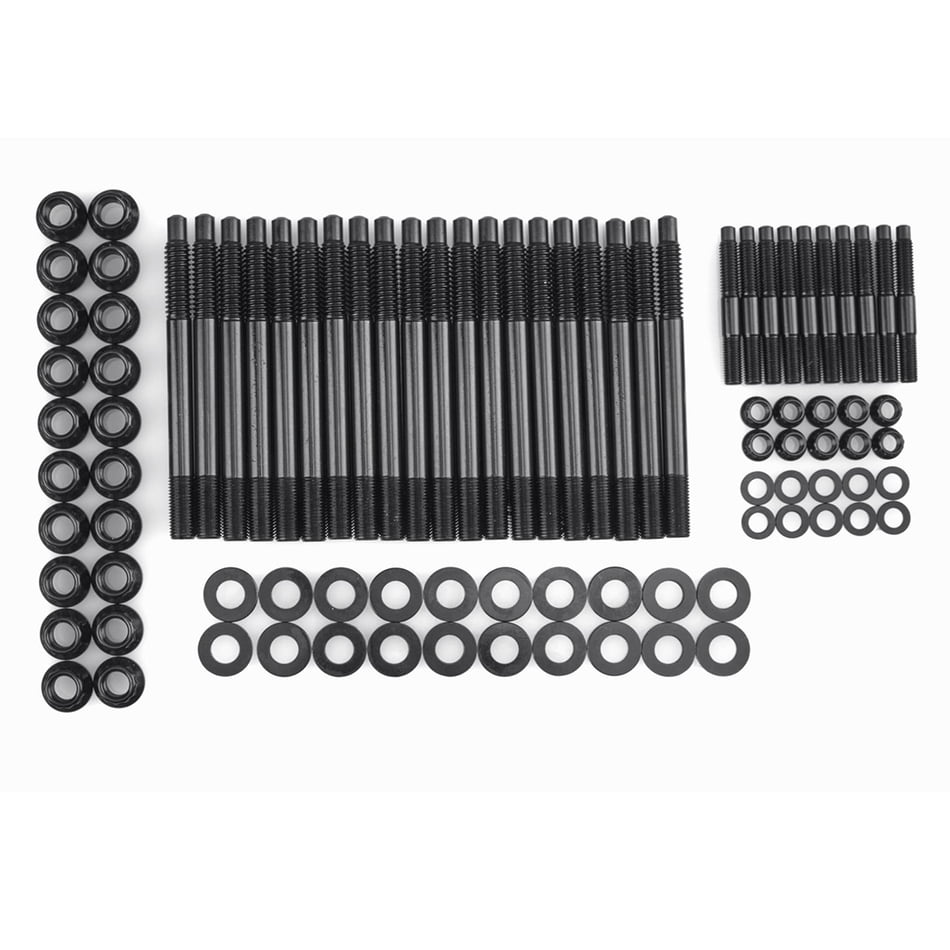 '-  performance automotive part | ['', ' CBM Motorsports']