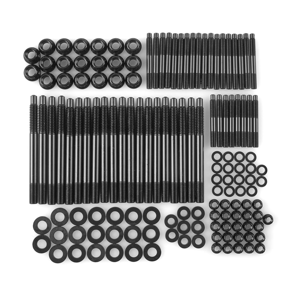 '-  performance automotive part | ['', ' CORE Performance']