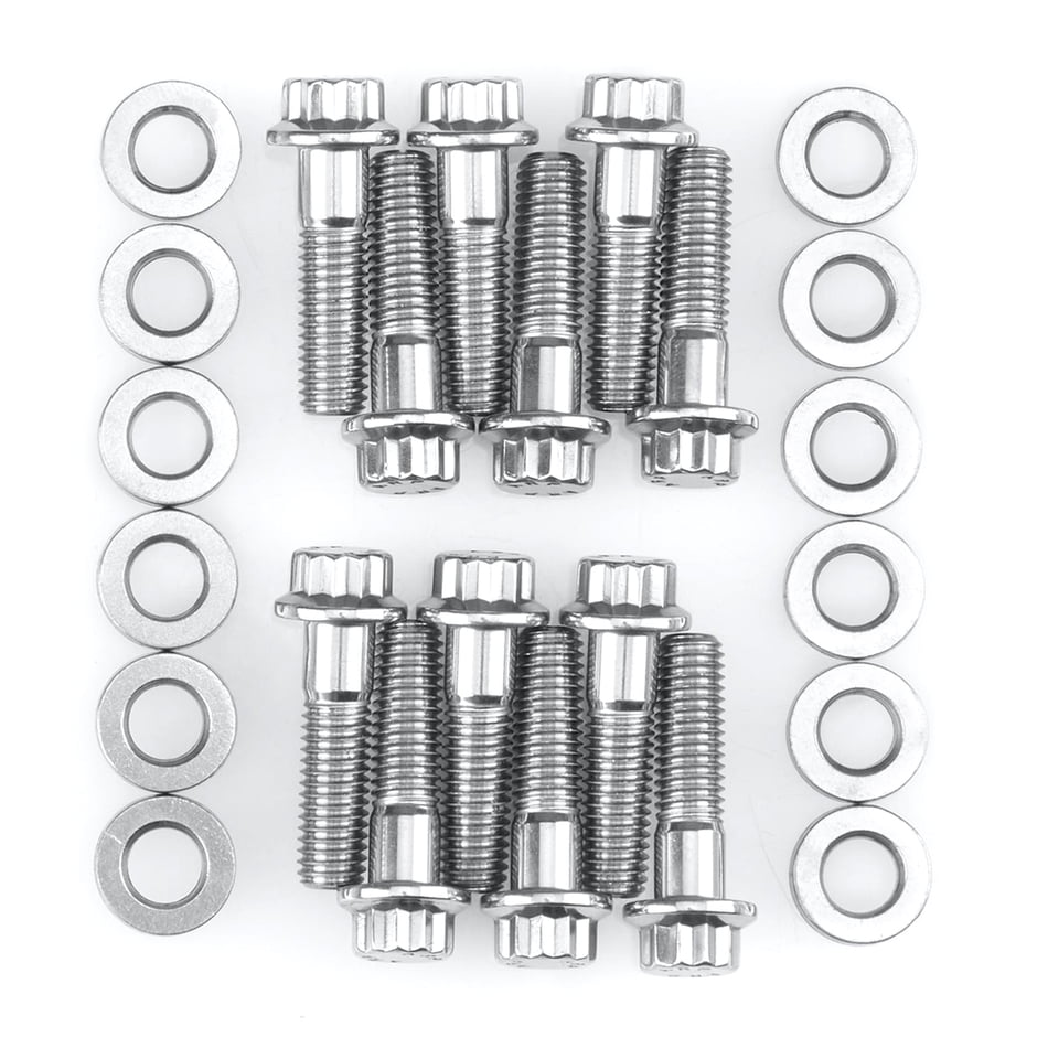 '-  performance automotive part | ['', ' CBM Motorsports']