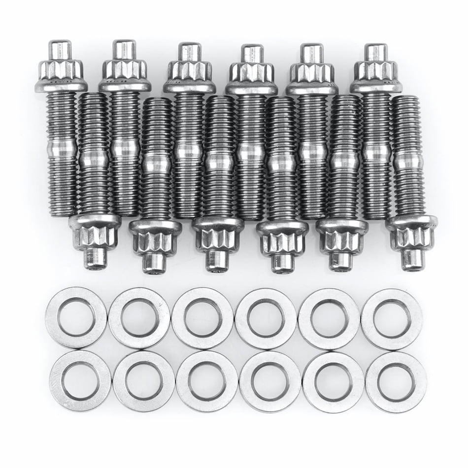 '-  performance automotive part | ['', ' CBM Motorsports']
