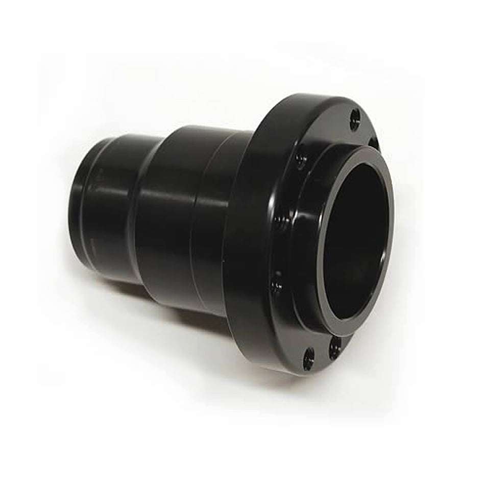 ATI 5.7L SINGLE KEY LS CRANK HUB CAMARO/FIREBIRD