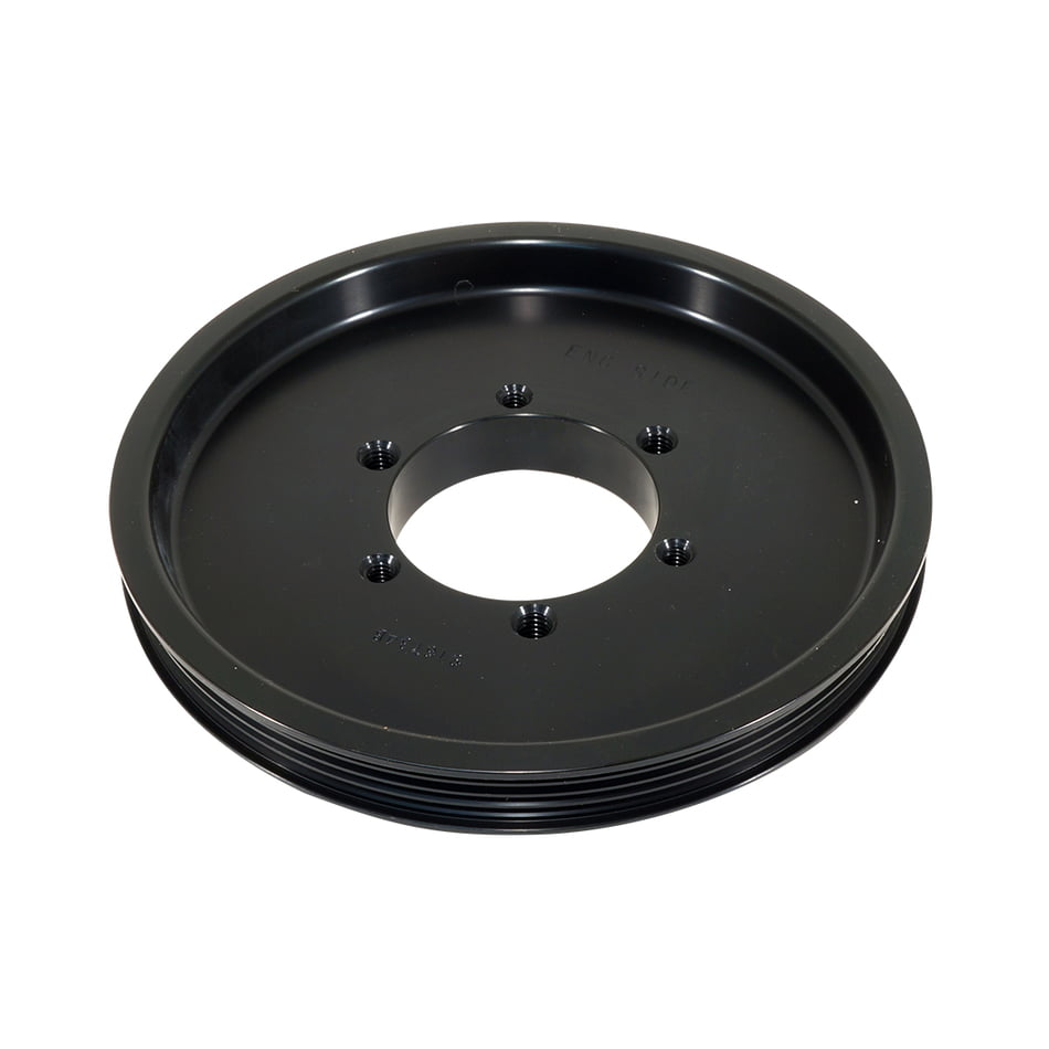 '-  performance automotive part | ['', ' CBM Motorsports']