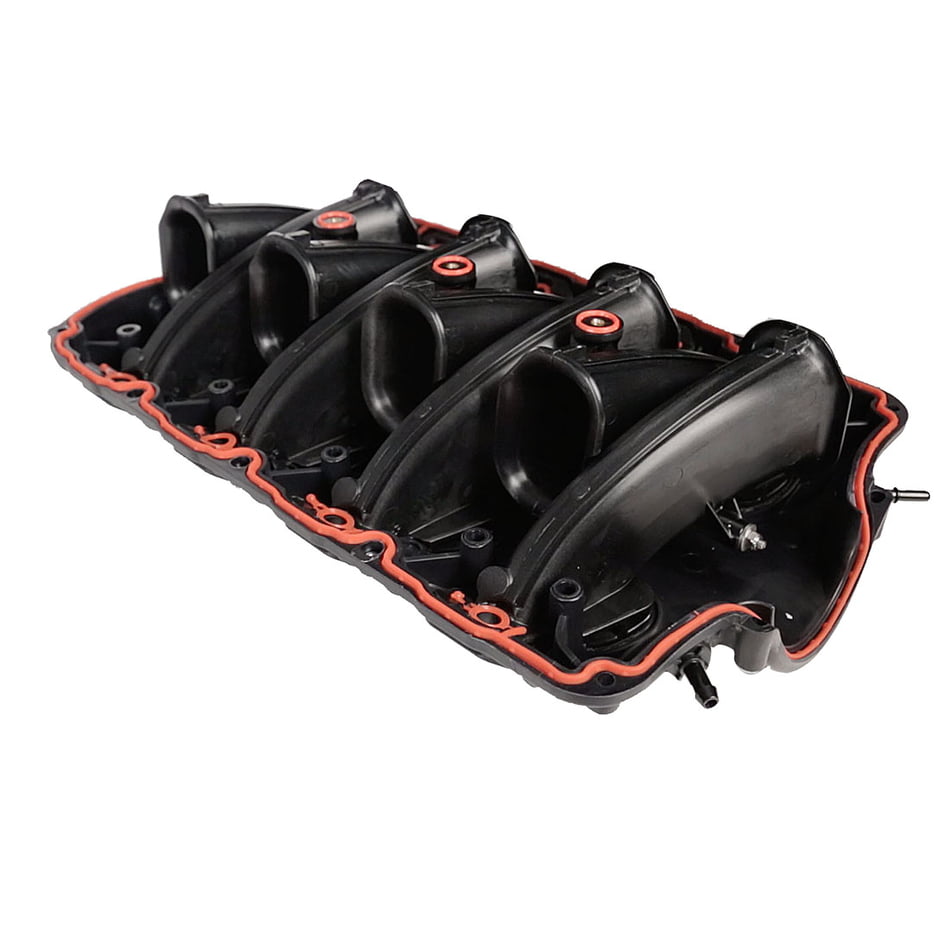 '-  performance automotive part | ['', ' CBM Motorsports']