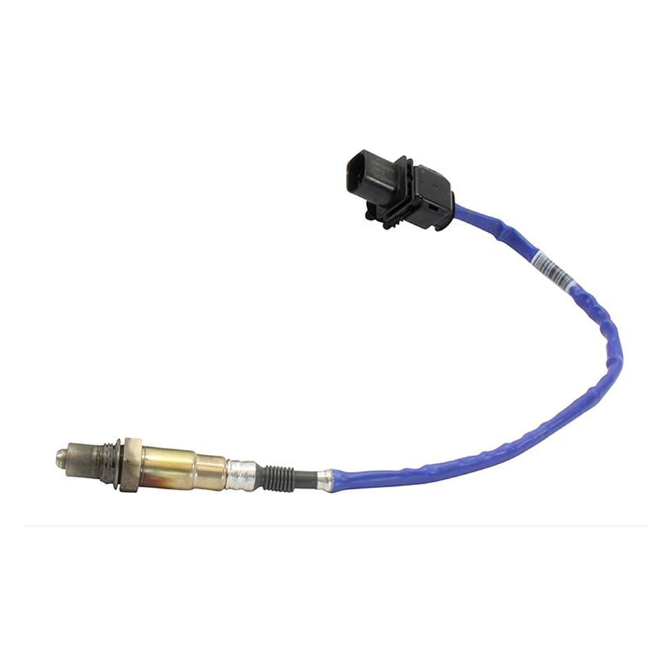 '-  performance automotive part | ['', ' CBM Motorsports']