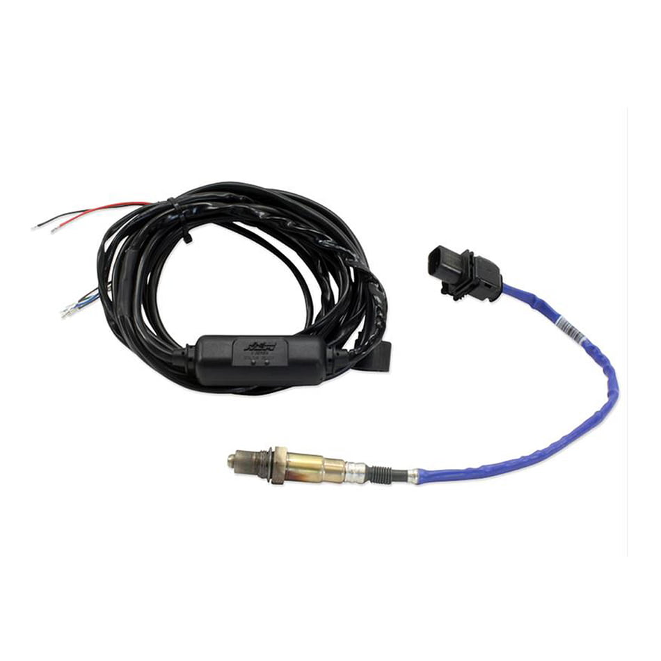 AEM X-SERIES INLINE WIDEBAND AFR CONTROLLER KIT