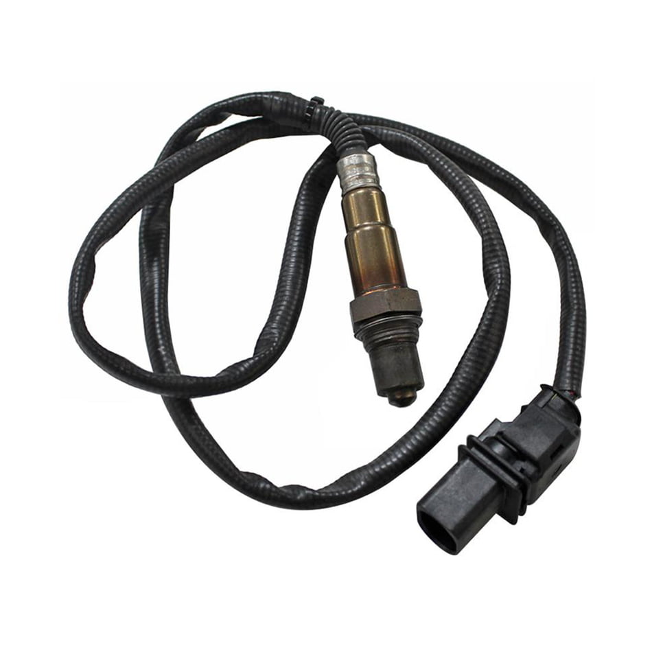 AEM BOSCH LSU 4.9 REPLACEMENT UEGO SENSOR