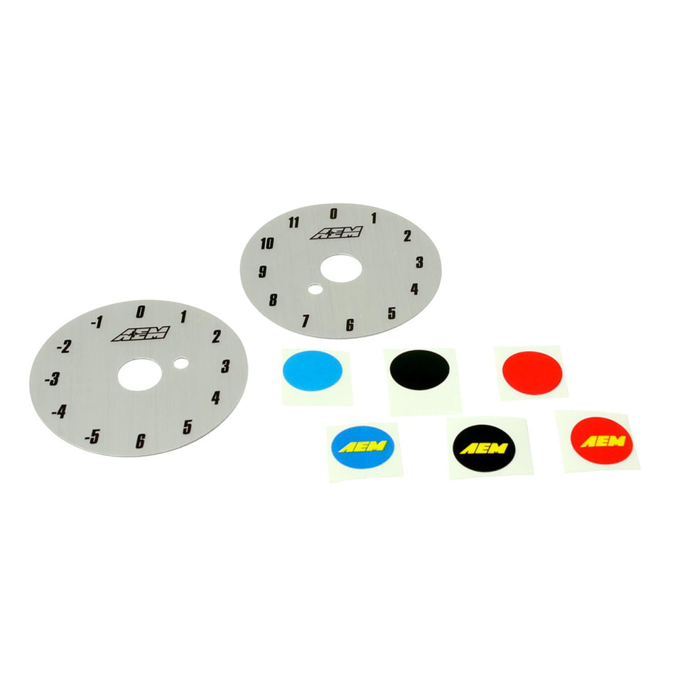 '-  performance automotive part | ['', ' CBM Motorsports']