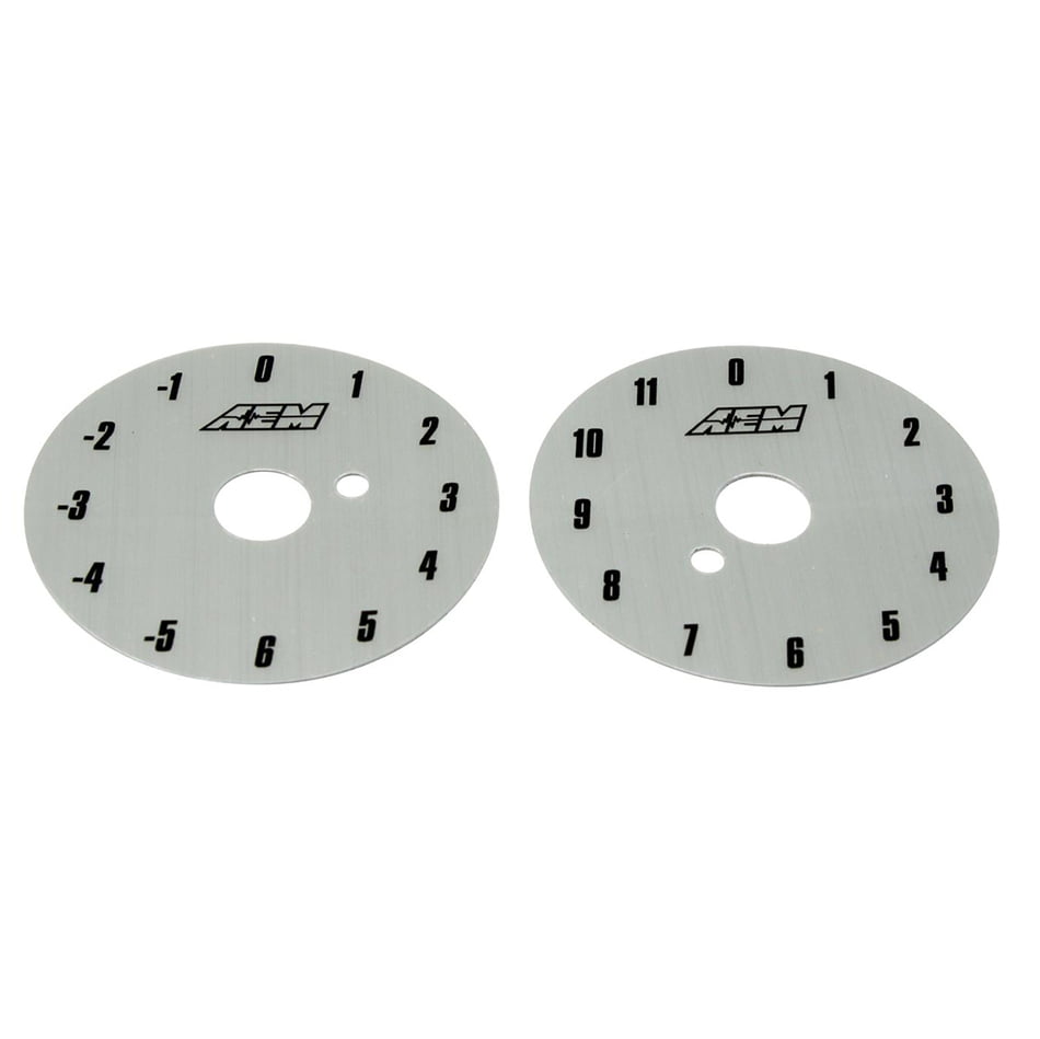 '-  performance automotive part | ['', ' CBM Motorsports']