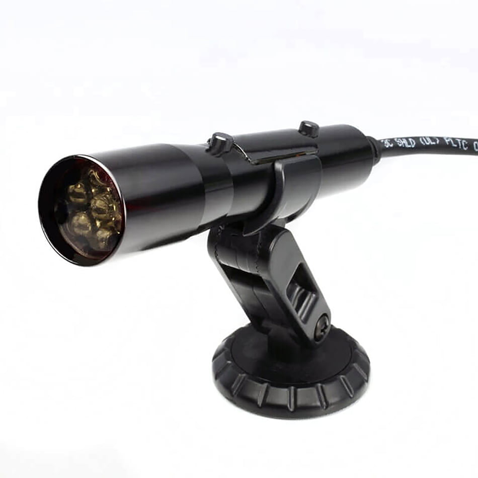 '-  performance automotive part | ['', ' Black']