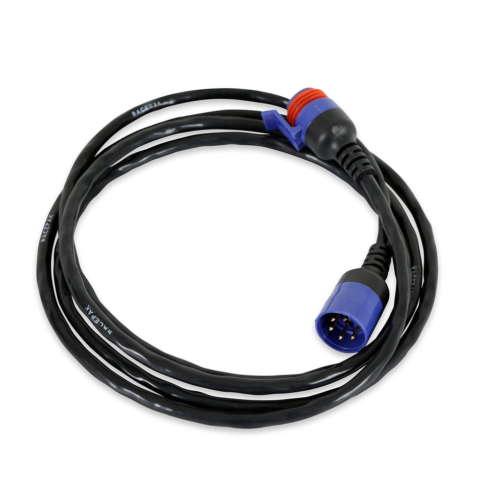 '-  performance automotive part | ['', ' CORE Performance']