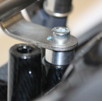 '-  performance automotive part | ['', ' CBM Motorsports']