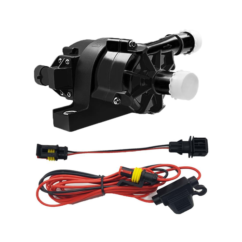 DAVIES CRAIG ELECTRIC BOOSTER PUMP KIT 7.13 GPM