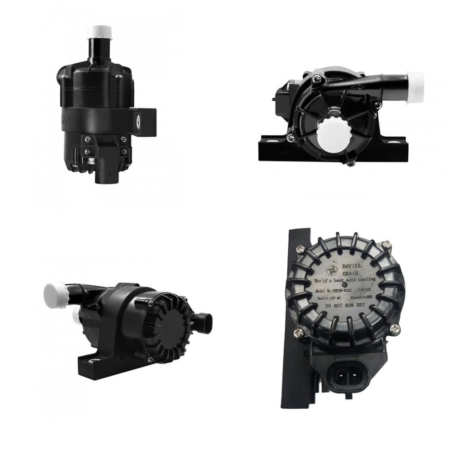 '-  performance automotive part | ['', ' CBM Motorsports']