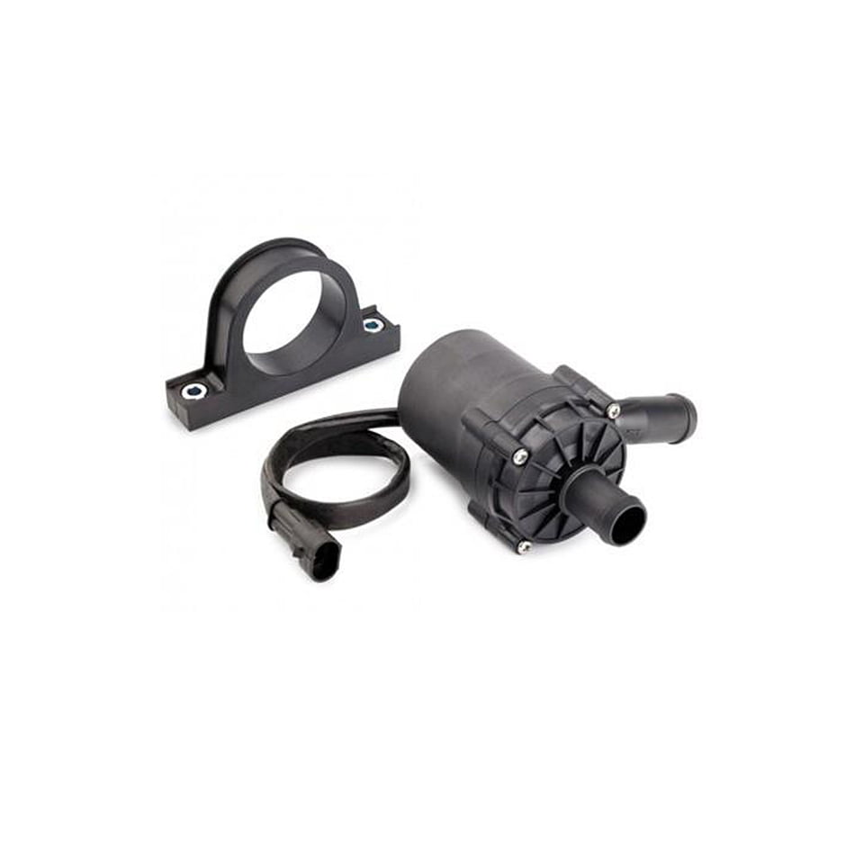 DAVIES CRAIG ELECTRIC BOOSTER PUMP KIT 9.24 GPM