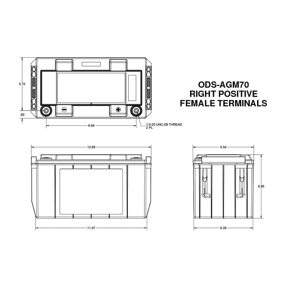 '-  performance automotive part | ['', ' CBM Motorsports']