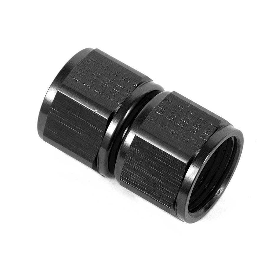 CORE STRAIGHT SWIVEL COUPLER