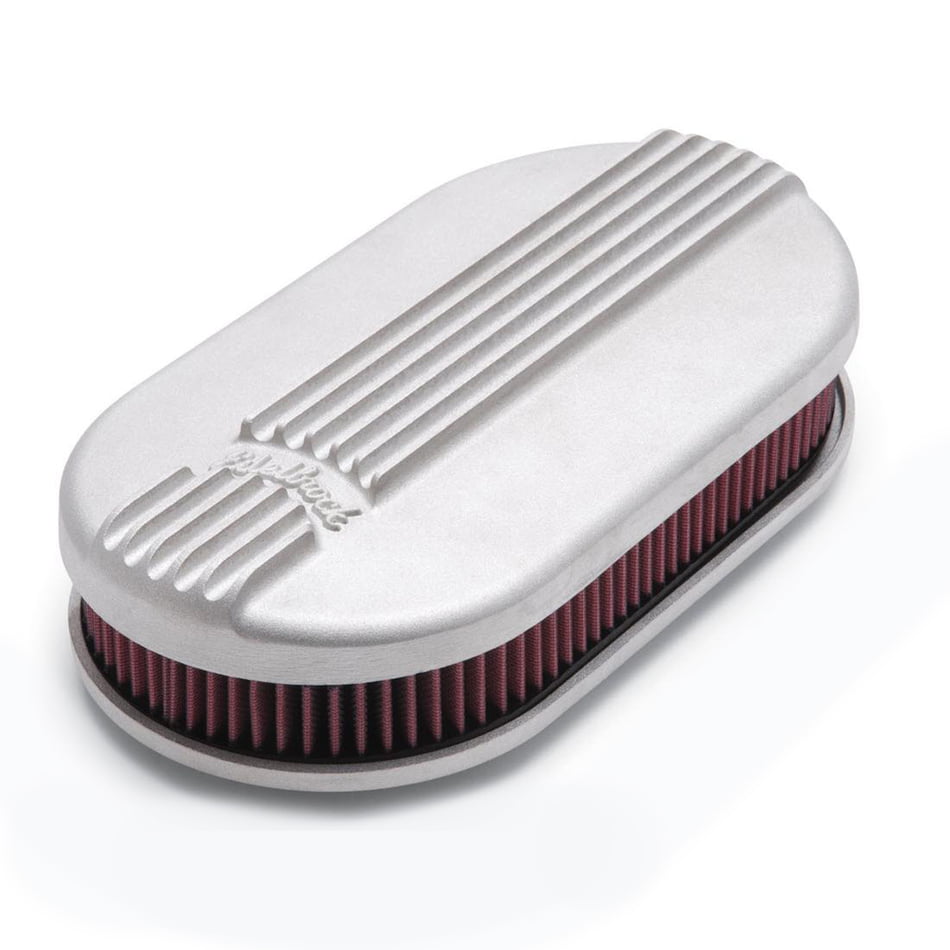edelbrock-15-classic-series-air-cleaner-assembly-satin-edl-41159