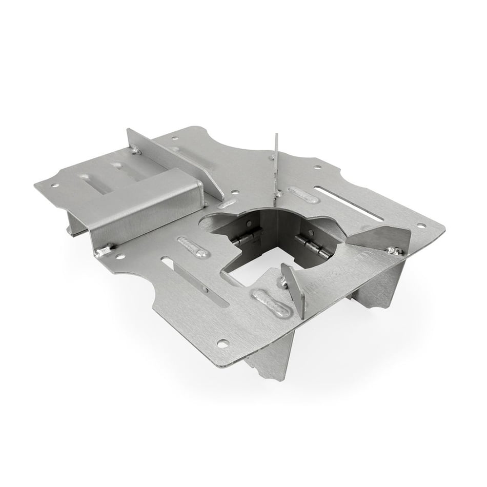 '-  performance automotive part | ['', ' CBM Motorsports']
