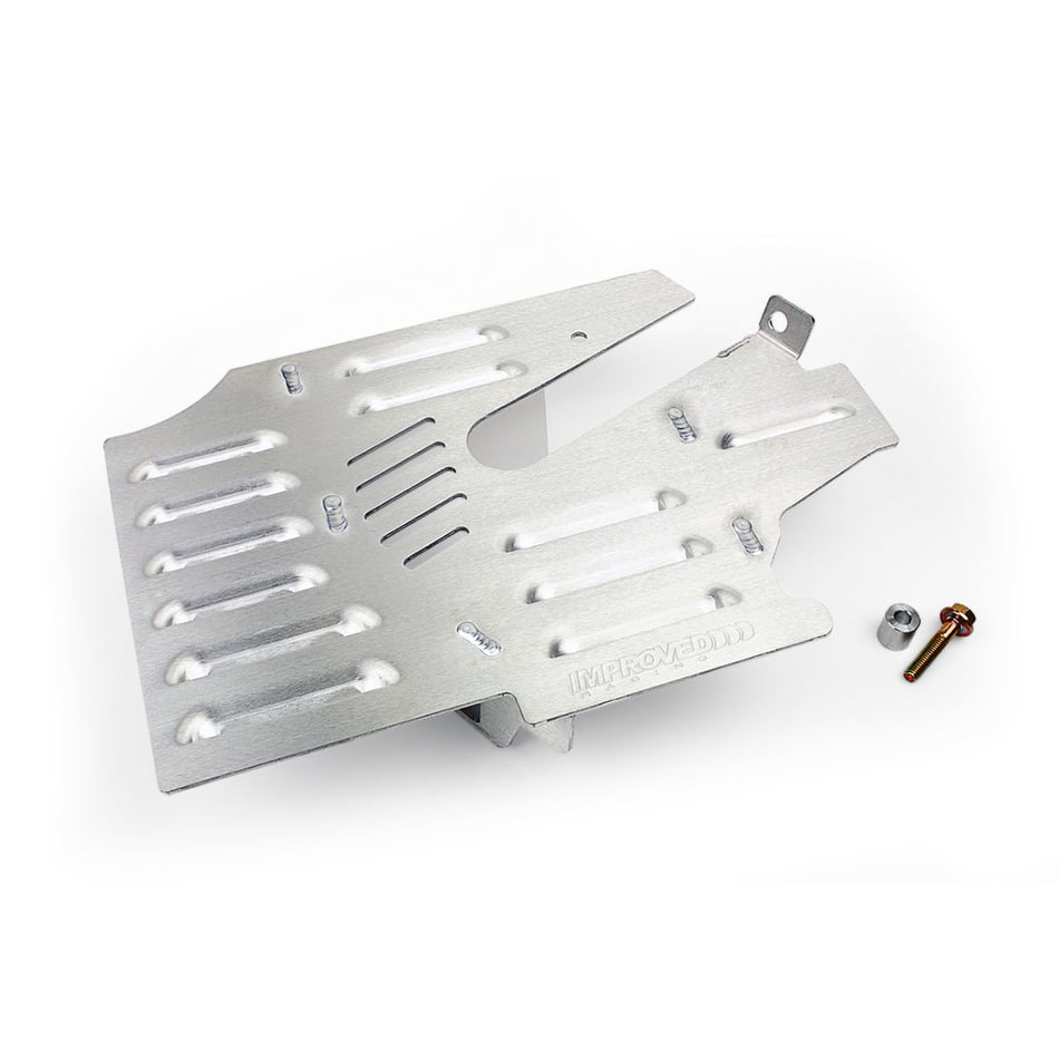 '-  performance automotive part | ['', ' CBM Motorsports']