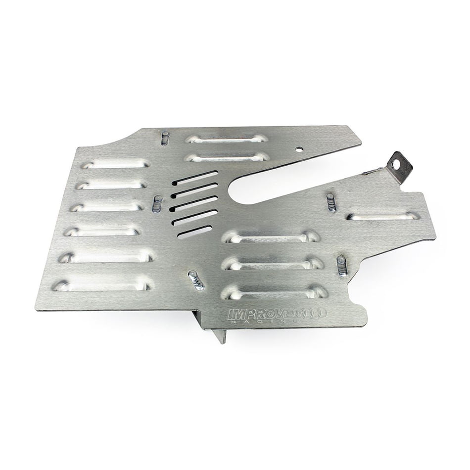 '-  performance automotive part | ['', ' CBM Motorsports']