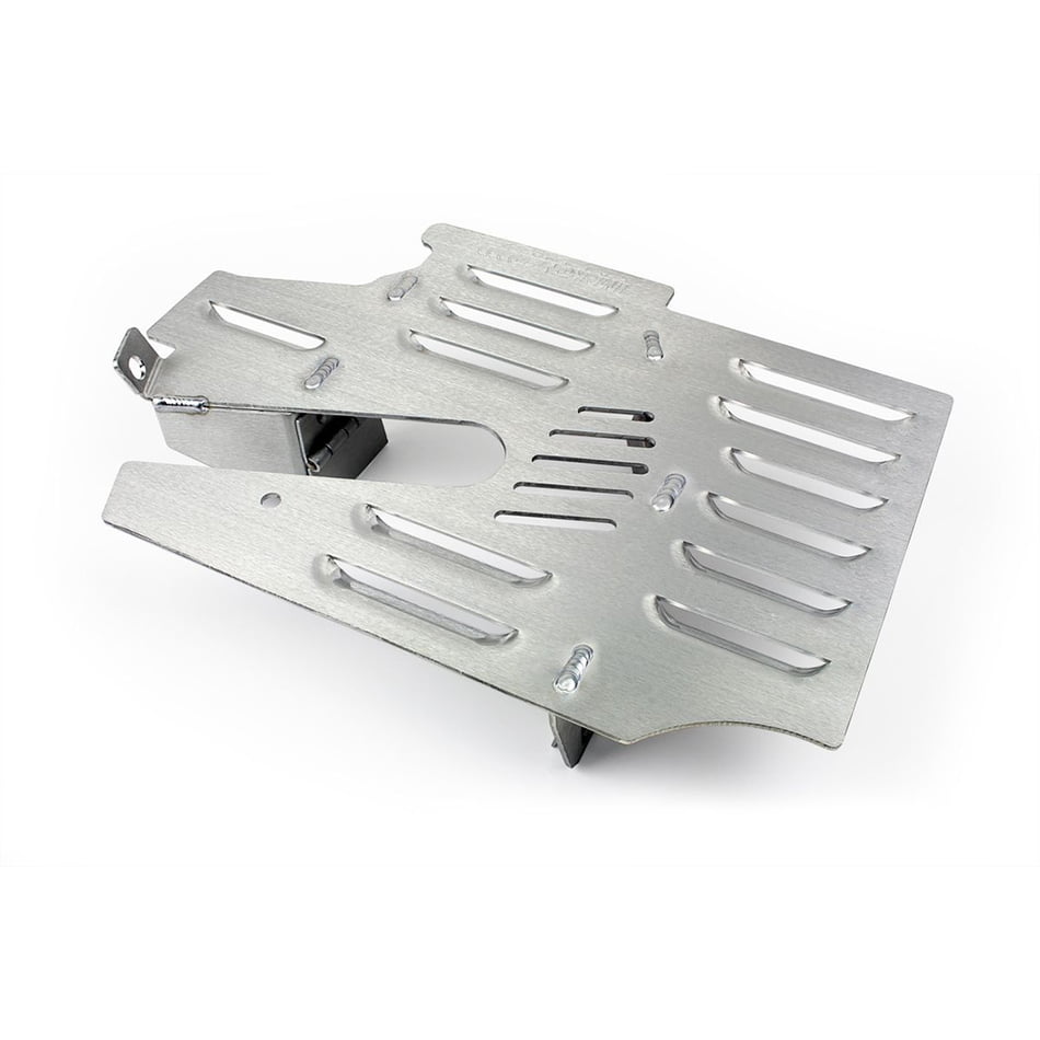 '-  performance automotive part | ['', ' CBM Motorsports']