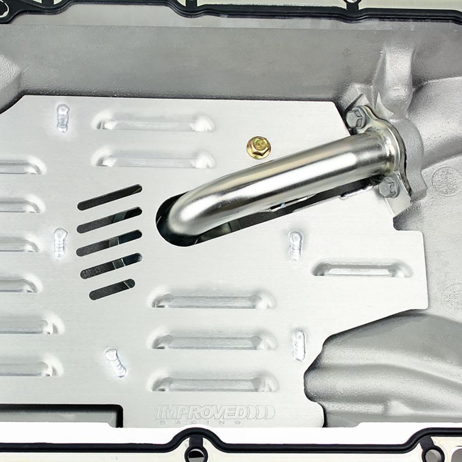 '-  performance automotive part | ['', ' CBM Motorsports']
