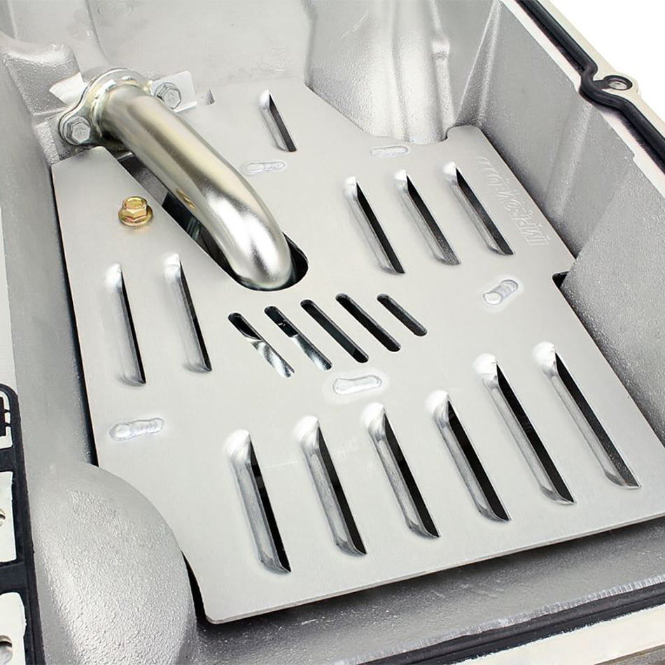 '-  performance automotive part | ['', ' CBM Motorsports']