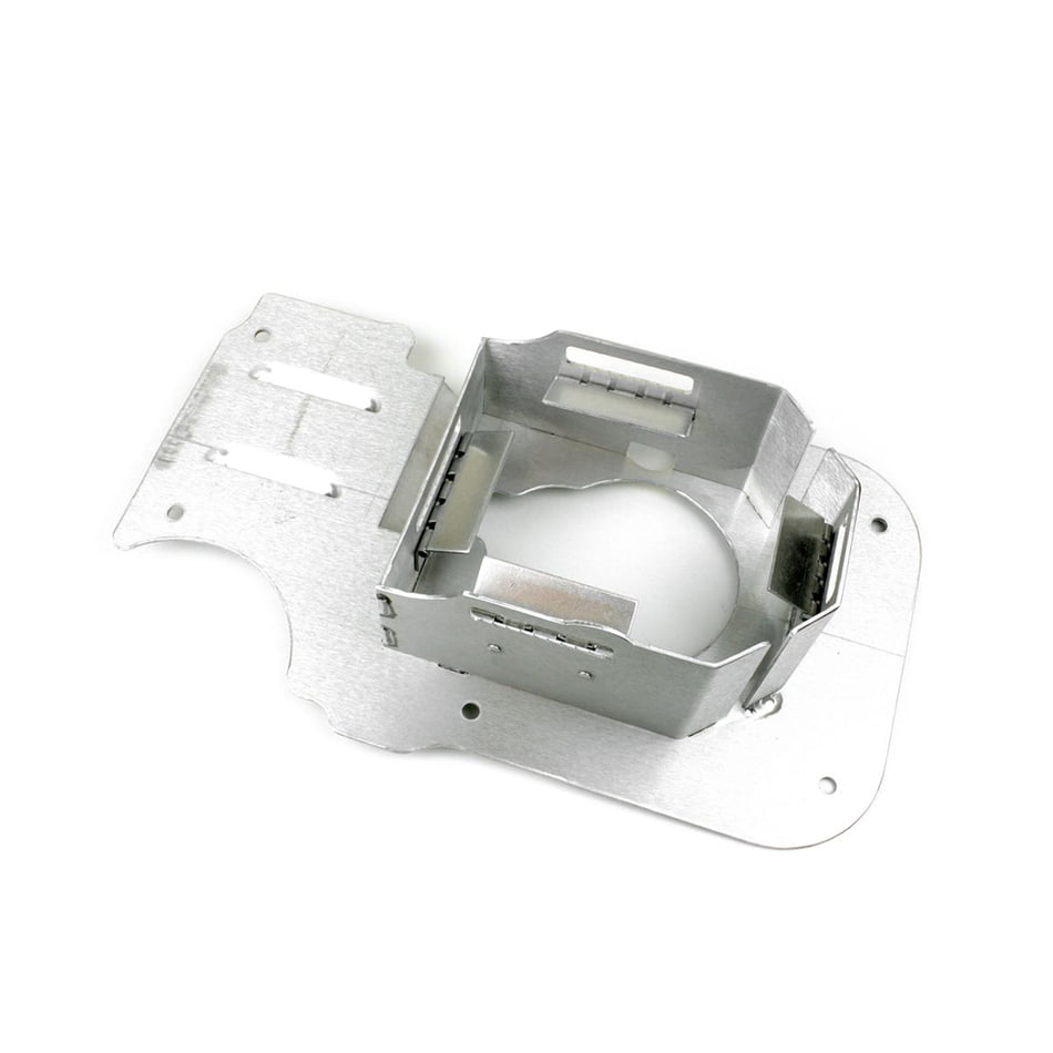 '-  performance automotive part | ['', ' CBM Motorsports']