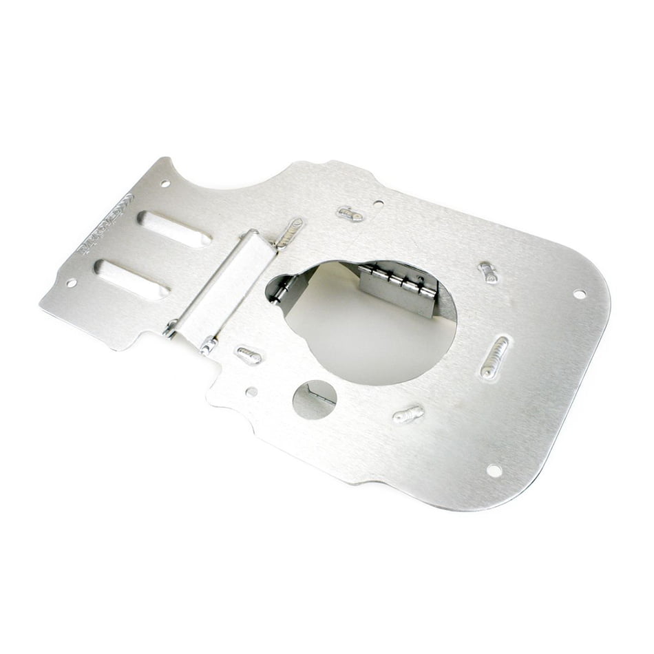'-  performance automotive part | ['', ' CBM Motorsports']