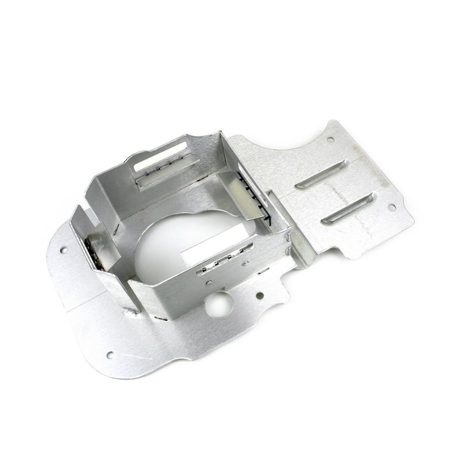 '-  performance automotive part | ['', ' CBM Motorsports']