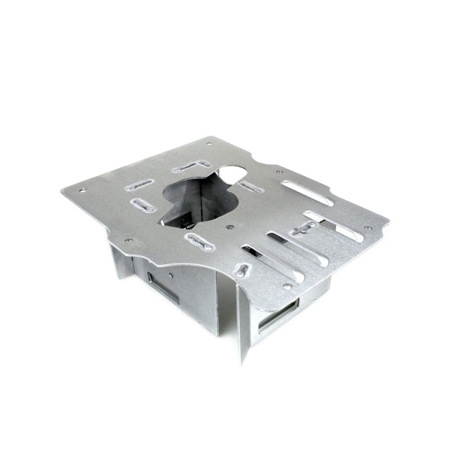 '-  performance automotive part | ['', ' CBM Motorsports']