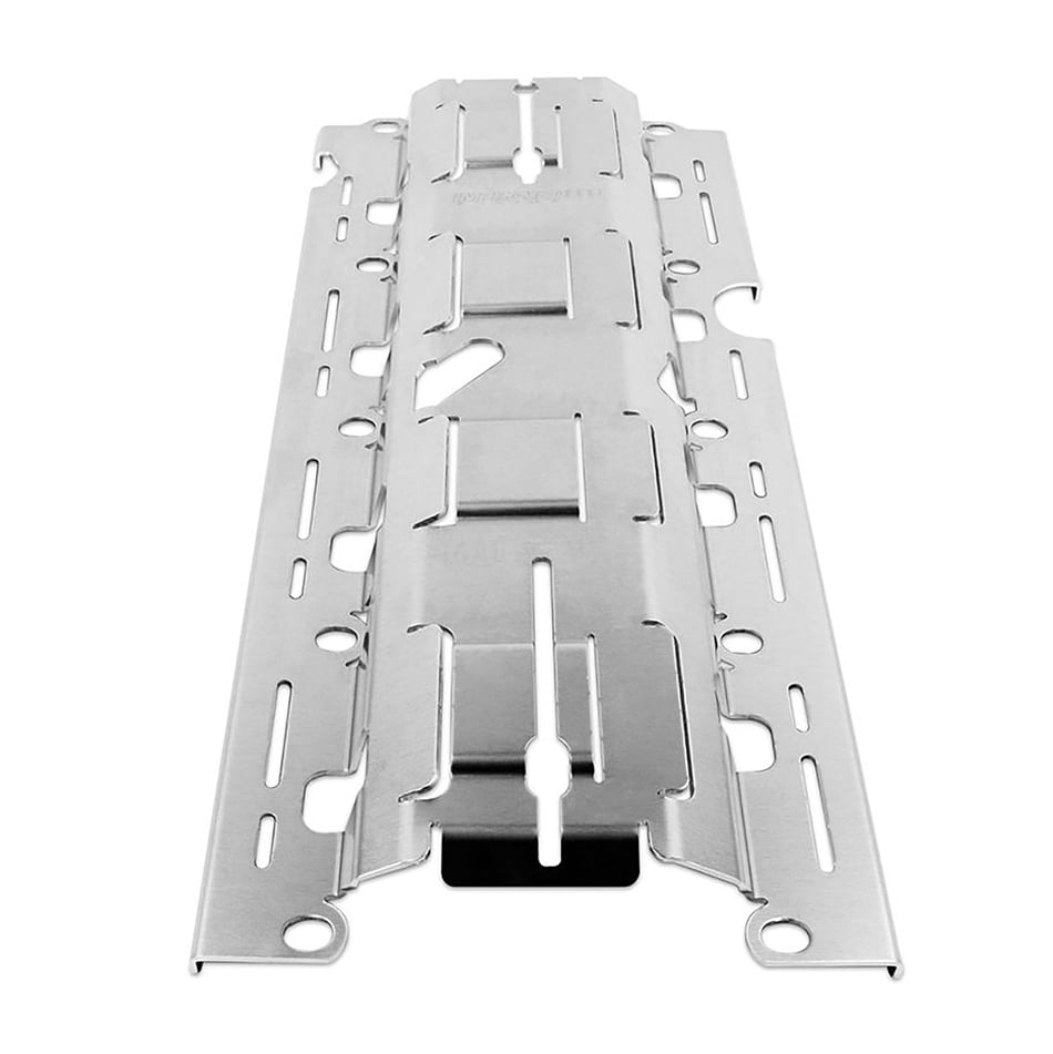 '-  performance automotive part | ['', ' CBM Motorsports']