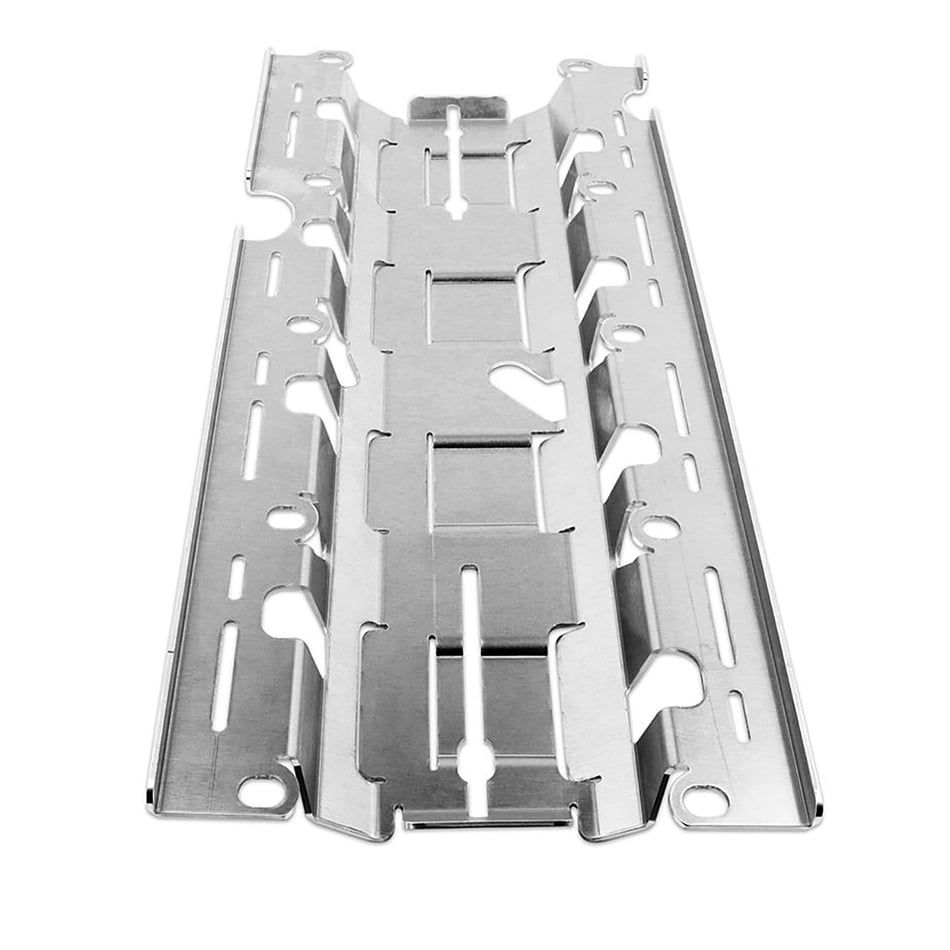 '-  performance automotive part | ['', ' CBM Motorsports']