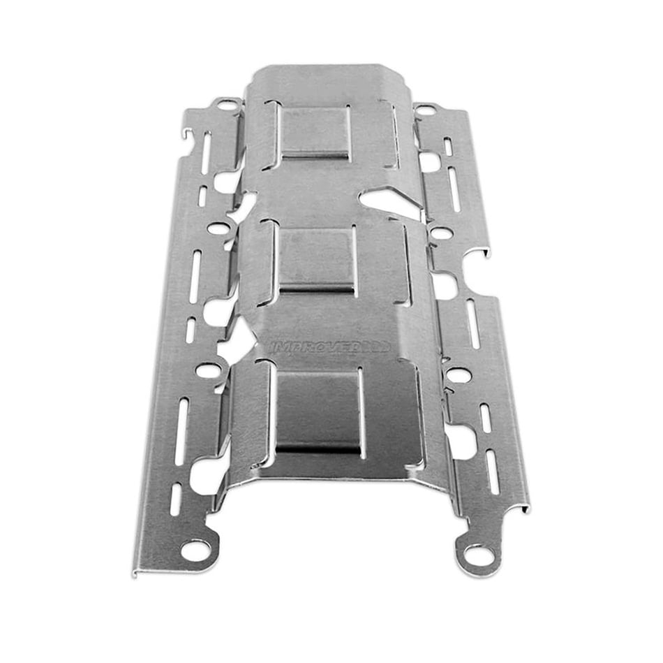 '-  performance automotive part | ['', ' CBM Motorsports']