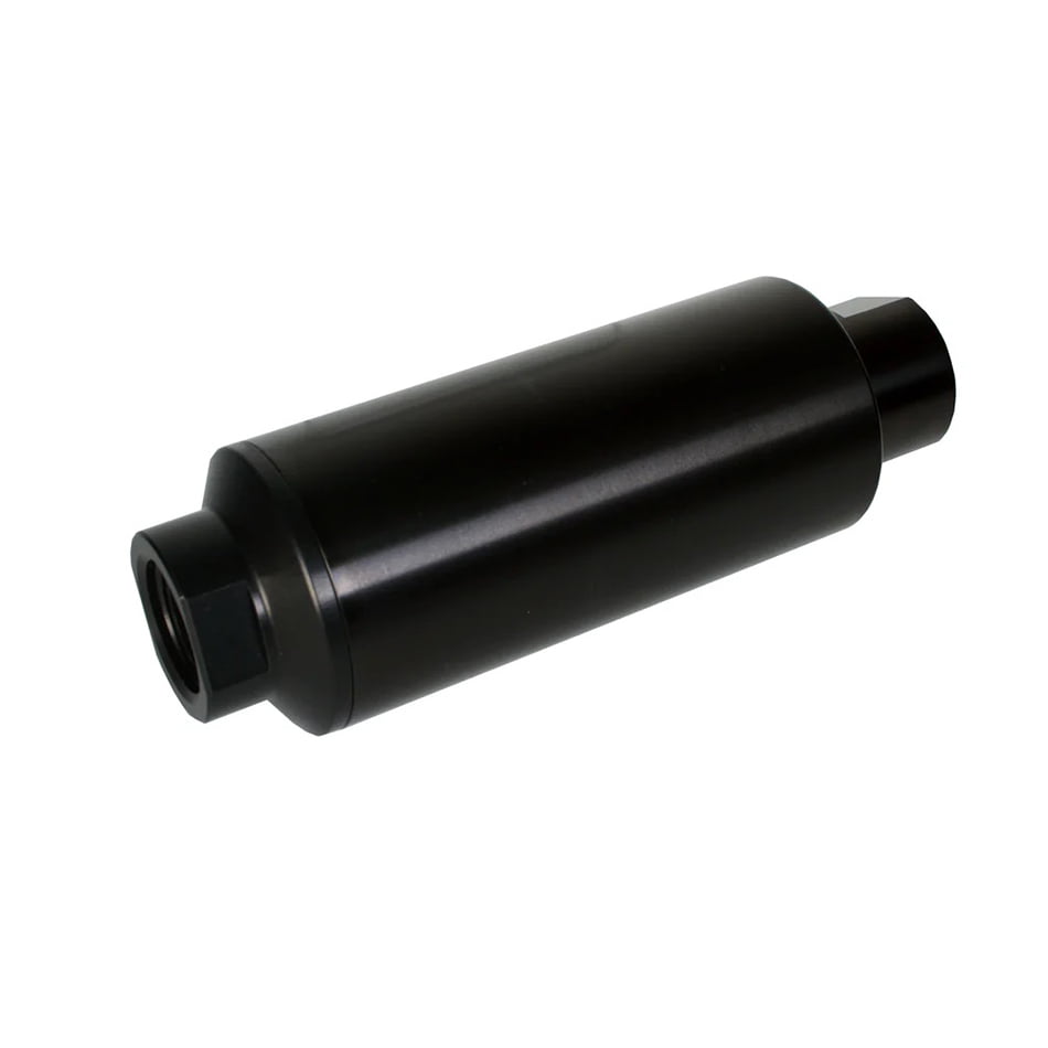 '-  performance automotive part | ['', ' Black']